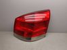Lampa tylna 13159862