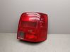 Rear/tail lights 3B9945112G