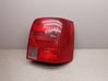 Rear/tail lights 3B9945112F
