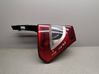 Rear/tail lights 6M2113N552A