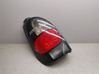 Rear/tail lights 6025301101