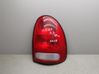 Rear/tail lights 4576362