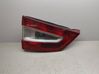 Tailgate rear/tail lights 6M2113A603EB