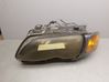 Headlight/headlamp 63126910955