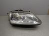 Headlight/headlamp 73775396