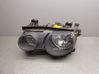 Headlight/headlamp 0301187601