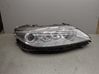 Headlight/headlamp F014002473R