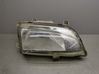 Headlight/headlamp 0301048312