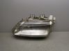 Headlight/headlamp 7700820124