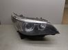 Headlight/headlamp 5DV009000