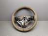 Steering wheel QTB103110SCD