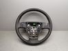 Steering wheel 55150060