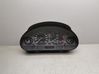 Speedometer (instrument cluster) 6911288