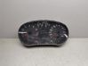 Speedometer (instrument cluster) 8L0919860A
