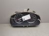 Speedometer (instrument cluster) GN3D