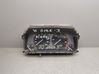 Speedometer (instrument cluster) 1H0919860E