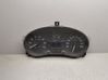 Speedometer (instrument cluster) 1401106580