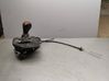 Gear shifter/selector 1422834