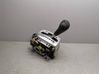 Selector caja de cambios 4D0713041