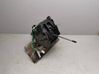 Gear shifter/selector MB4897401