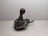 Gear shifter/selector 1422833C