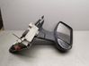 Manual wing mirror 202212