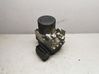 Pompa ABS 4454030100