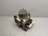 ABS Pump ASCECU562WD2