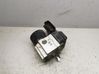 ABS Pump S108198002B