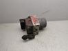 ABS Pump 0265800006