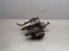Fuel injection high pressure pump RF5C13800