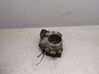 Throttle valve 06B133062M