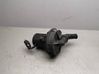 Secondary air pump 06A959253B