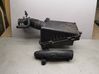 Air filter box 1J0129609C