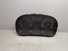 Speedometer (instrument cluster) 1J0919880C