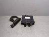 Gearbox control unit/module 01M927733CM