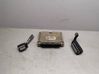 Engine control unit/module 071906018