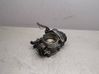 Throttle valve 021133066