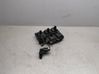 High voltage ignition coil 0040100026