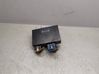 Comfort/convenience module 1J0959799J