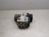 ABS-pumppu 0273004358