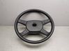 Steering wheel 1152896