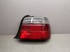 Rear/tail lights 9402925