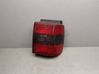 Rear/tail lights 394130
