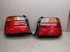 Rear/tail lights set 8357871