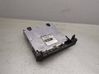 Engine control unit/module 8966153200