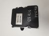 ABS Blokas 8E0614517BB