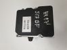 ABS Blokas 8E0614517BF