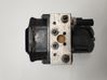 ABS Pump 3D0614517AK