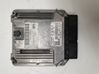 Engine control unit/module 03G906016BF